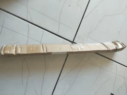 Imagen de reseña 5