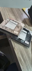 Imagen de reseña 2