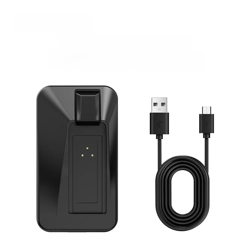 AliExpress rrskit Rrskit Battery For Sram RED XX1 GX FORCE X01 ETAP Derailleur Eagle AXS RockShox Reverb AXS Seatpost Not Original Chargers