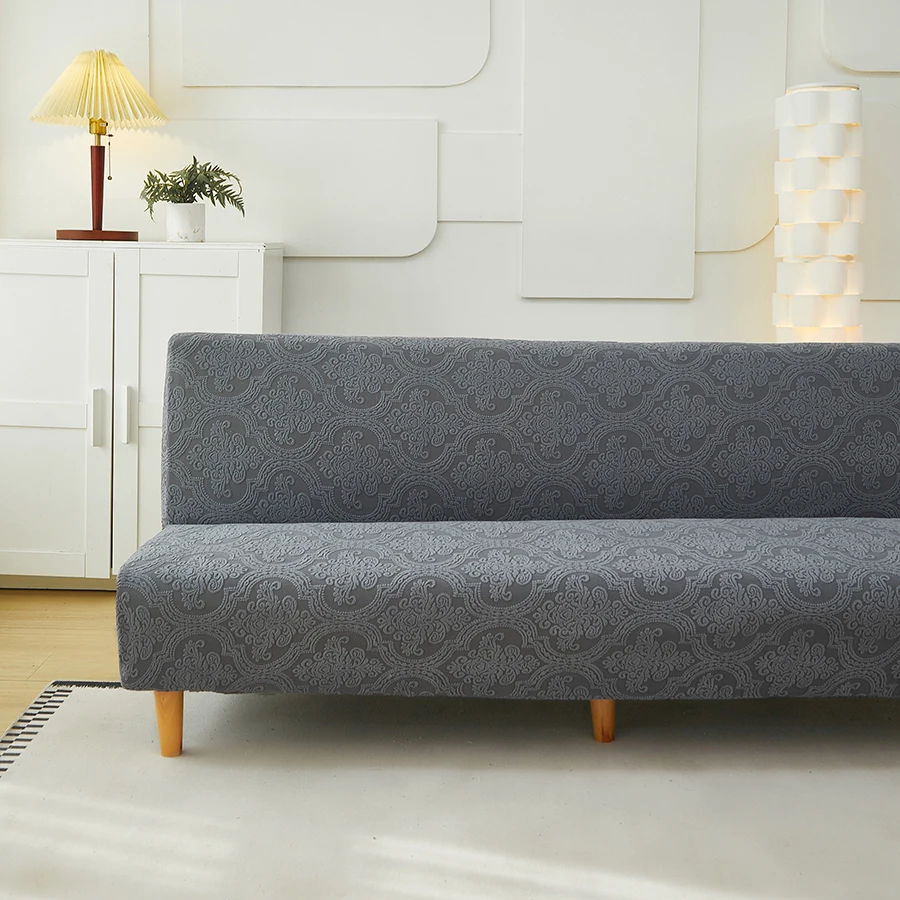 Wysokiej jakości, wodoodporny  – Outdoor Furniture Cushions 22 X 22 recenzja i cena
