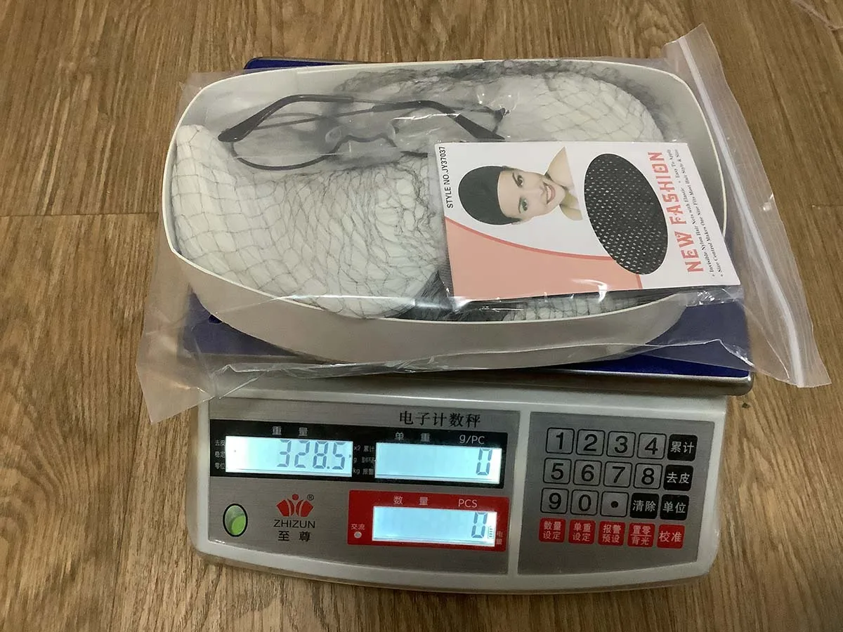 ผู้ชาย Con กิจกรรม Props อะนิเมะ Sakamoto วัน Taro Sakamoto คอสเพลย์เงินสีขาววิกผม