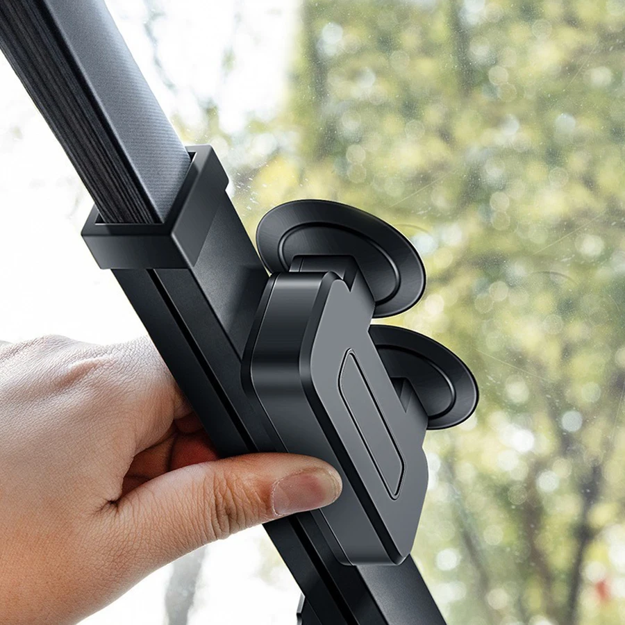 Thumbnail 3 - #58 Latest Car Window Sun Shades Offers