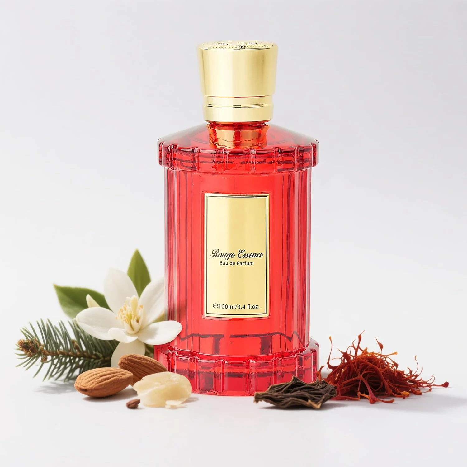Romass yeni stil, nötr parfüm, - Home Fragrance Red Wine incelemesi ve fiyatı