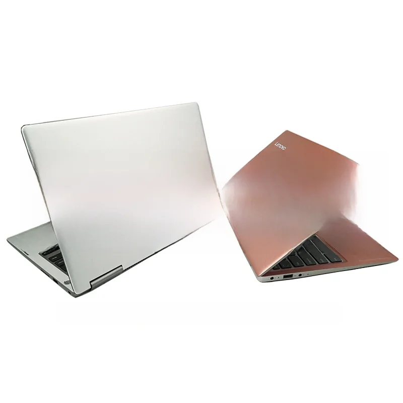 Niestandardowa osłona laptopa dla ASUS ROG/Lenovo/Dell/Acer/HP/HUAWEI PRE-CUT Anti-scratch Vinyl Decal Folia ochronna Podaj obrazy — zdjęcie produktu 2