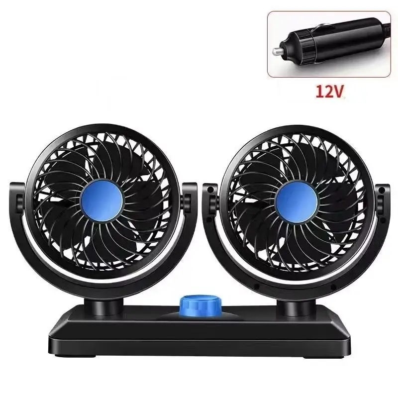 ventilador-automotivo-duplo-com-ajuste-p-carro-caminhao-12v