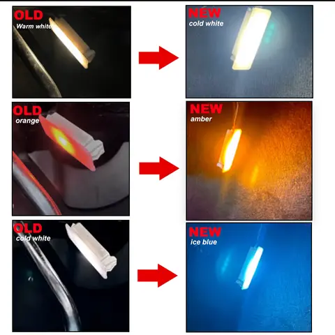 6 best sales बीएमडब्ल्यू एफ32 एम परफॉर्मेंस - №5