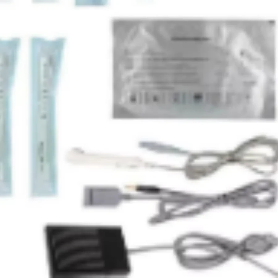 

Thermiva Fractional Rf Machine For Vaginal Rejuvenation Nourishing Skin Tightening Women Beauty Equipment Revival Private Salon