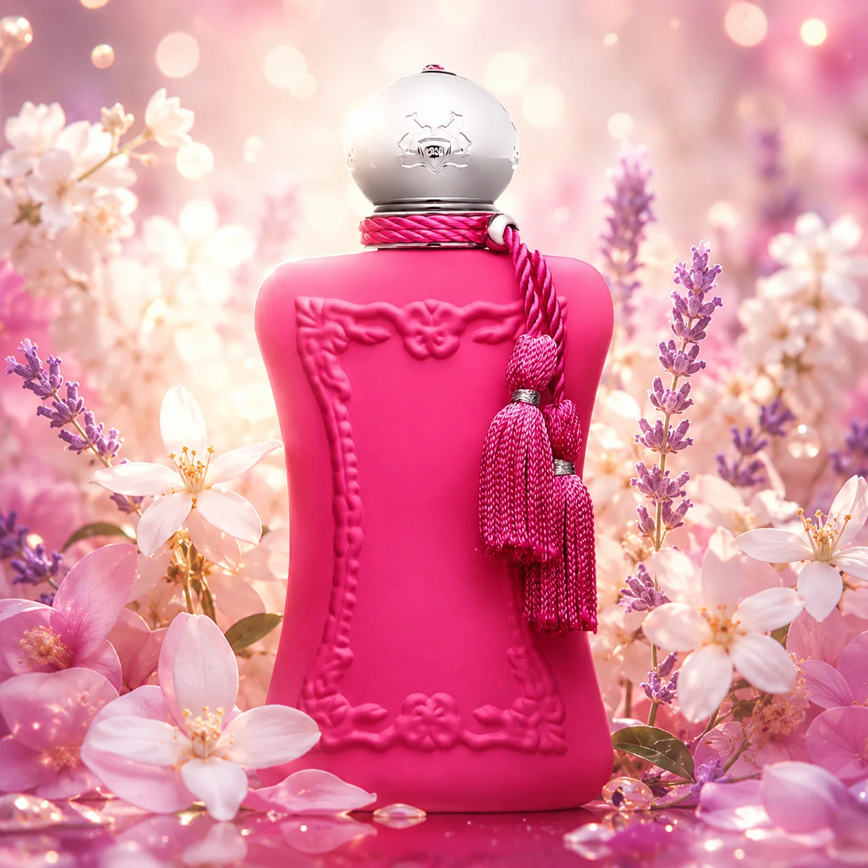 Thumbnail 2 - #25 Compare Perfume & Cologne Before You Buy