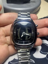 buyer photo