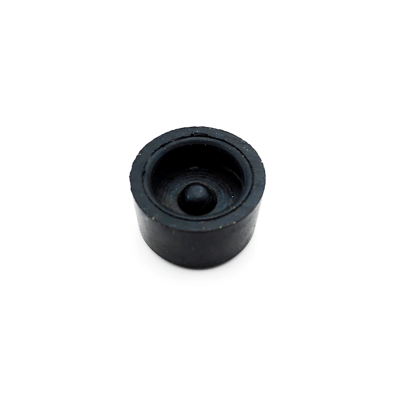 Drive Shaft Bumper for Sea-Doo Challenger Fish Wake GTI GTS GTR GTX RXP RXT 130 155 170 215 230 260 300 1503 1630 272000173