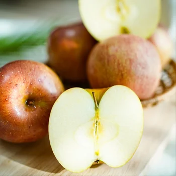 5-product-image