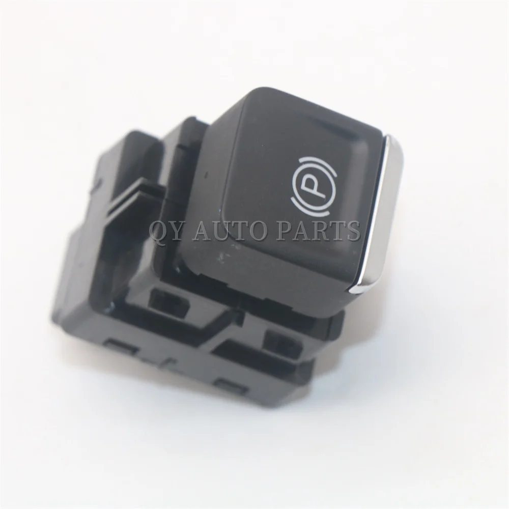 

84440149 86545878 Переключатель управления стояночным тормозом для Chevrolet Silverado GMC Sierra 3500HD 2020-2023 гг.