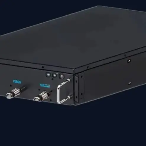 

Выгодное предложение: Bitmain Antminer S23 Hyd 3U