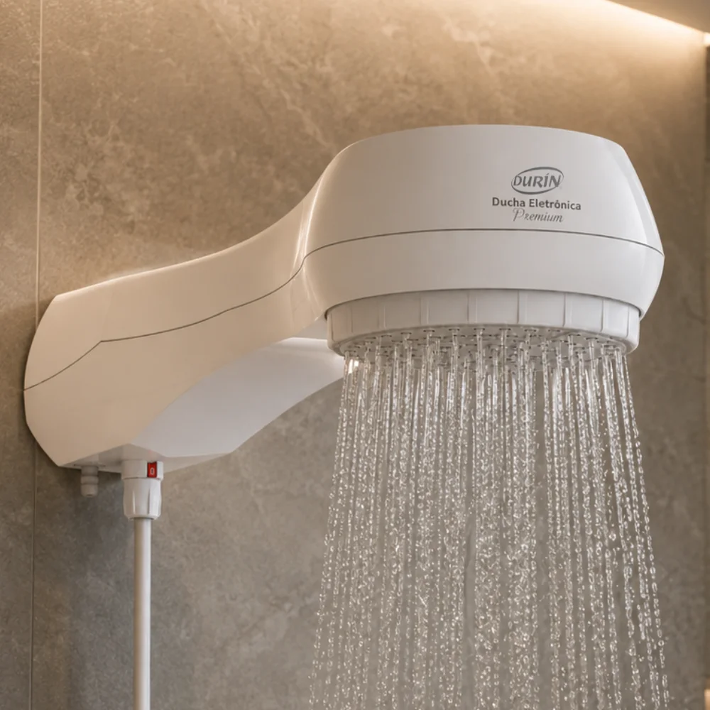 shower-shower-electric-premium-white-7500w-220v-large-jet-durin