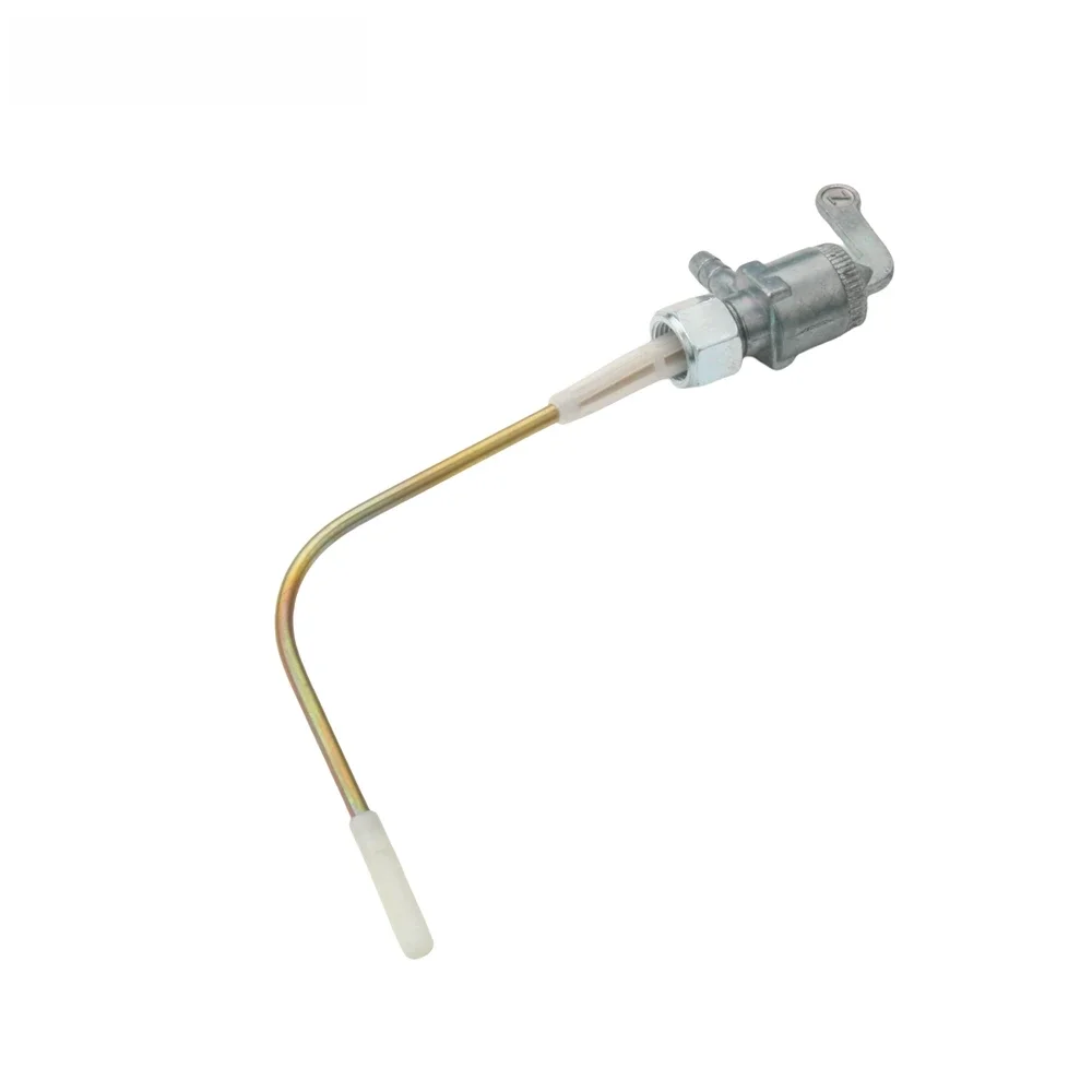 Motocyklowe krany paliwa do Piaggio Ciao Sc Px FL Teen 50cc 143559 121670090 — zdjęcie 2