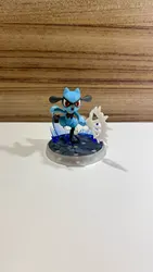 Imagen de reseña 1