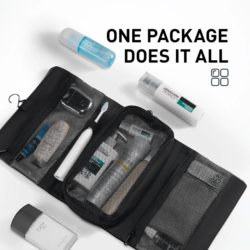 Thumbnail 2 - #26 Best Cosmetic Cases to Buy In 2026