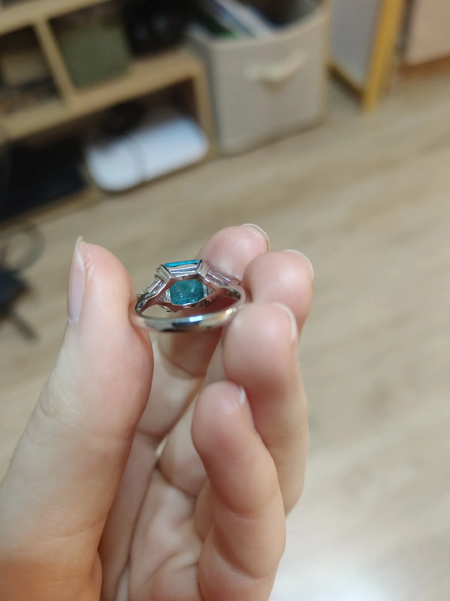 구매후기