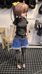 Imagen de reseña 5