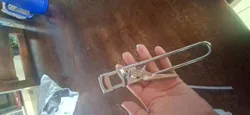 Imagen de reseña 2