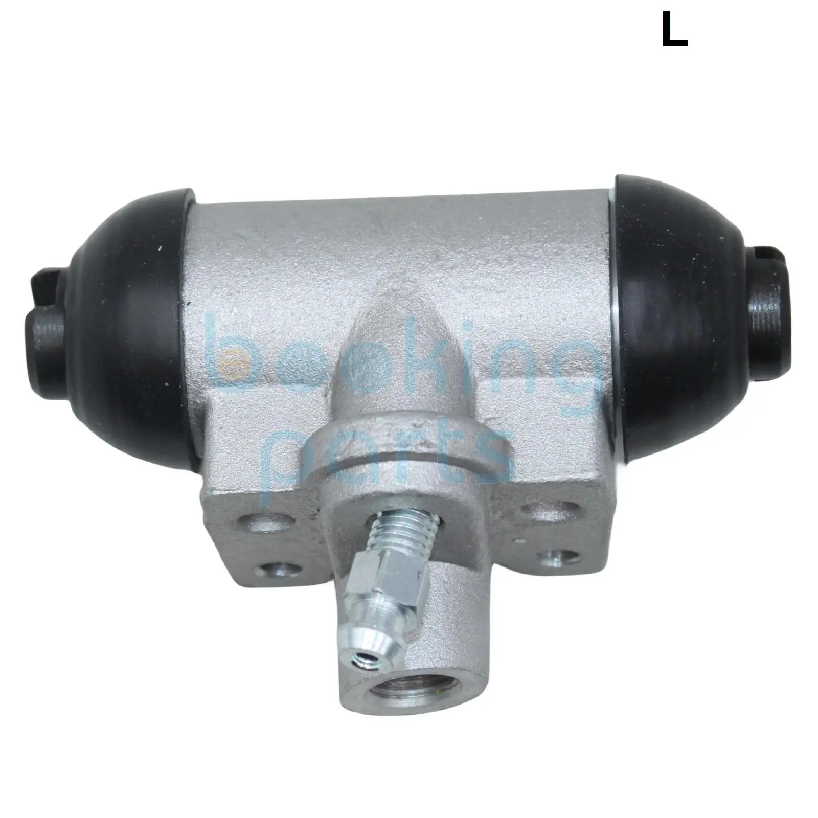 Wheel Brake Cylinder for Honda CR-V 96-98 , ACCORD 93-02, ACTY 99-09, HR-V 98-05,43301-S10-003, 43301S10003,43300-S84-A03