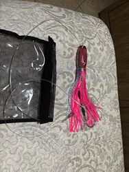 Imagen de reseña 1