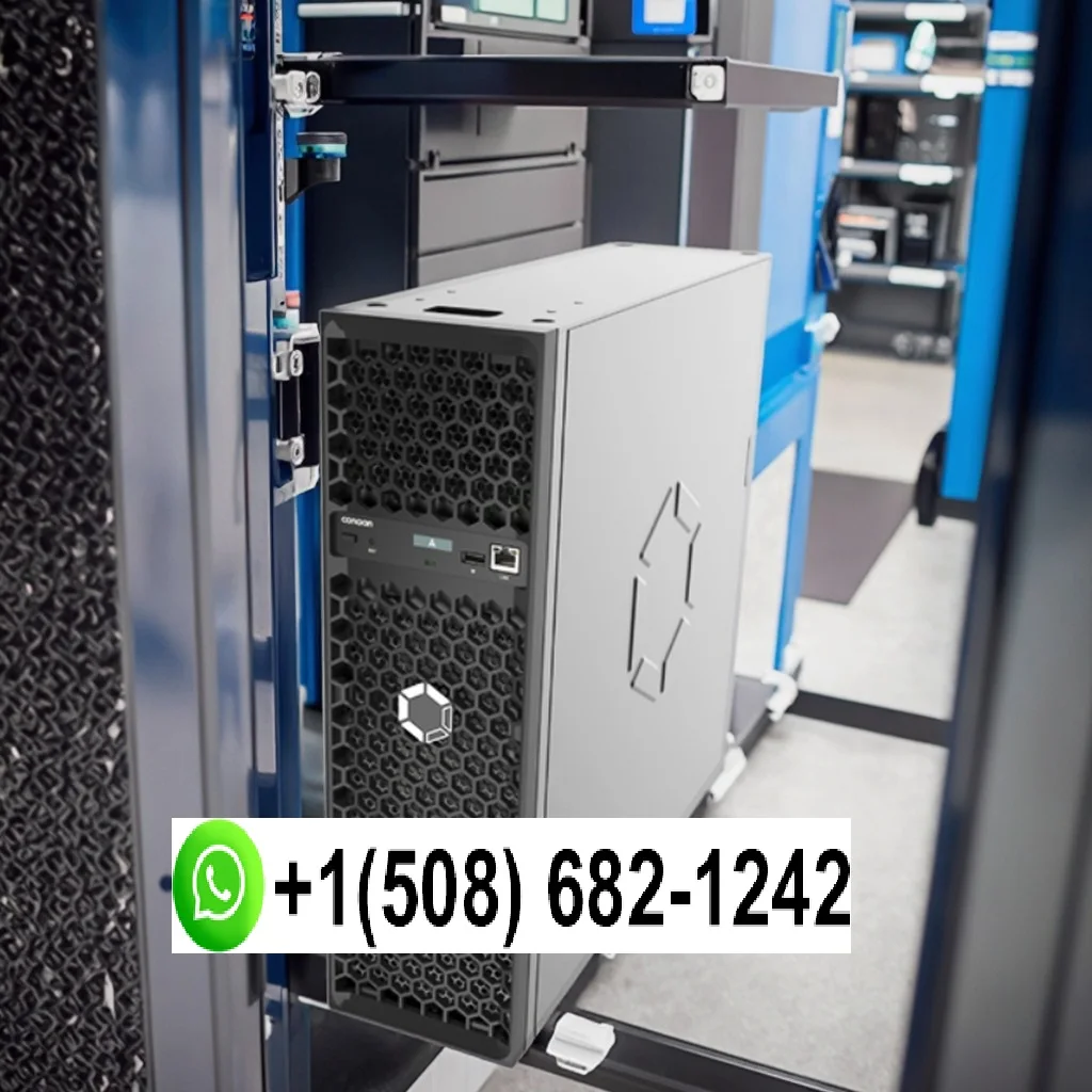 

Купите 3, получите 2 бесплатно: Bitcoin-майнер Canaan Avalon Q 90Th/s 1674W