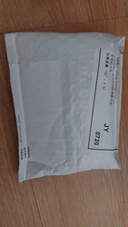 Imagen de reseña 2