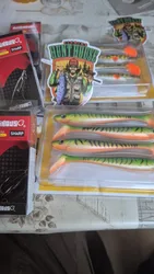 Imagen de reseña 1