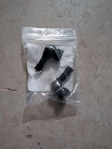 실물 포토 리뷰
