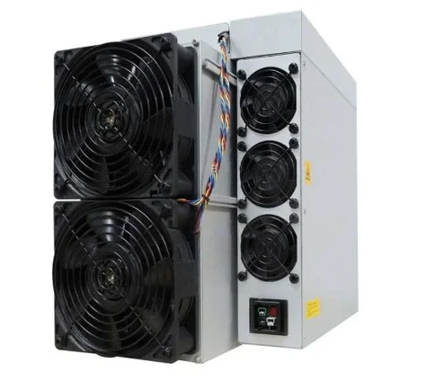 Stock Bitmain Antminers S19 PRO Hydro S19kpro S19jpro S19K PRO 120t S21 200t Sha256