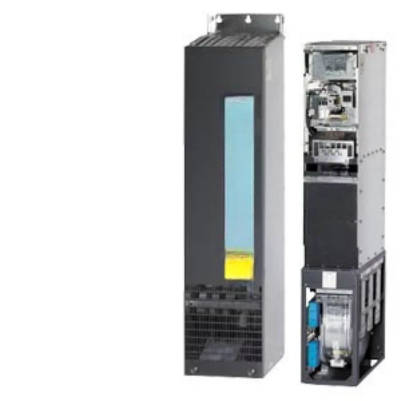 100 % Original 6SL3320-1TE38-4AA3 6SL3320-1TE41-0AA3