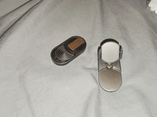 리뷰 사진