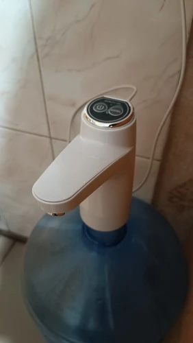 리뷰 사진