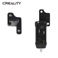 Creality CR Touch Sensor Bracket Auto Leveling Sensor Mount Plate 3D Printer Accessories