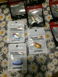 Imagen de reseña 1