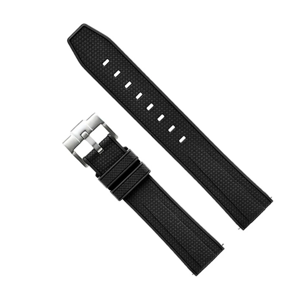 20mm canvas strap is suitable for PAGANI DESIGN 20mm interface watches, for PD1708 PD1762 PD1682 PD1717 PD1690