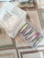Imagen de reseña 1