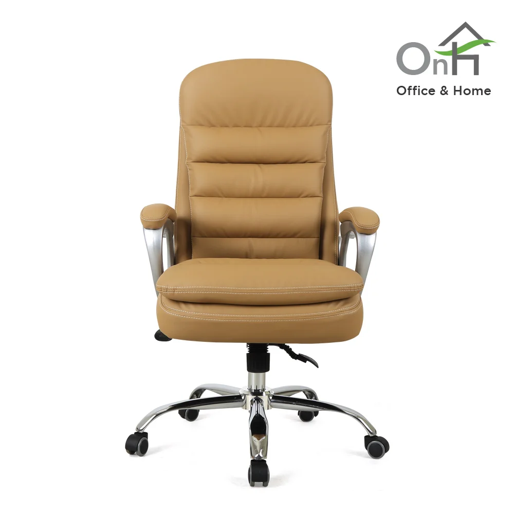 Mont Blanc Bed-Type-Type-A-Class Rated-Class Office chair