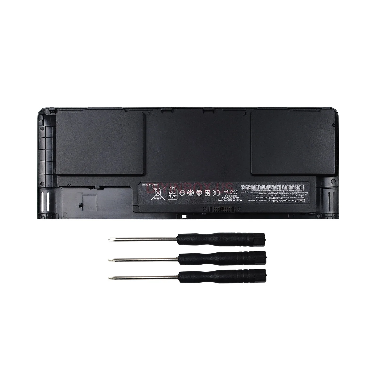 

New TF03XL Laptop Battery for HP Pavilion 15-CC 14-bf033TX 14-bf108TX 14-bf008TU HSTNN-UB7J TPN-Q188 TPN-Q189 TPN-Q190