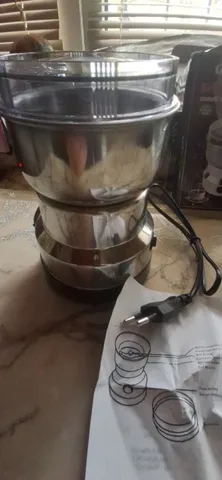 Foto de la compra de Fabián G.