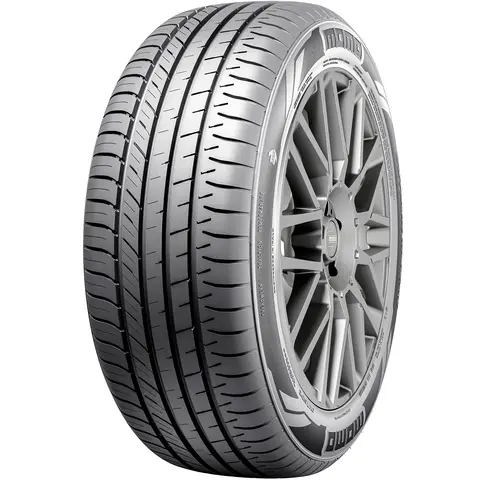टायर मोमो आउट्रन एम20 प्रो 195/65R15 95V XL AS A/S ऑल सीज़न 10 best sales कार के टायर - №3