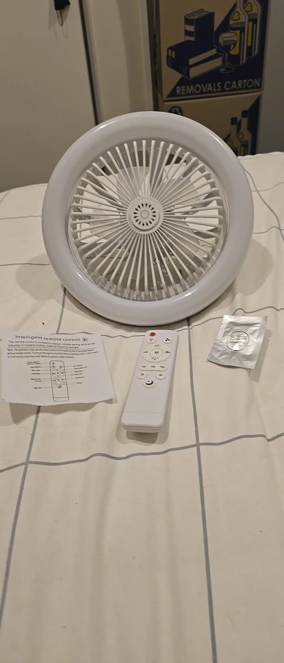 리뷰 사진