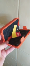 Imagen de reseña 3