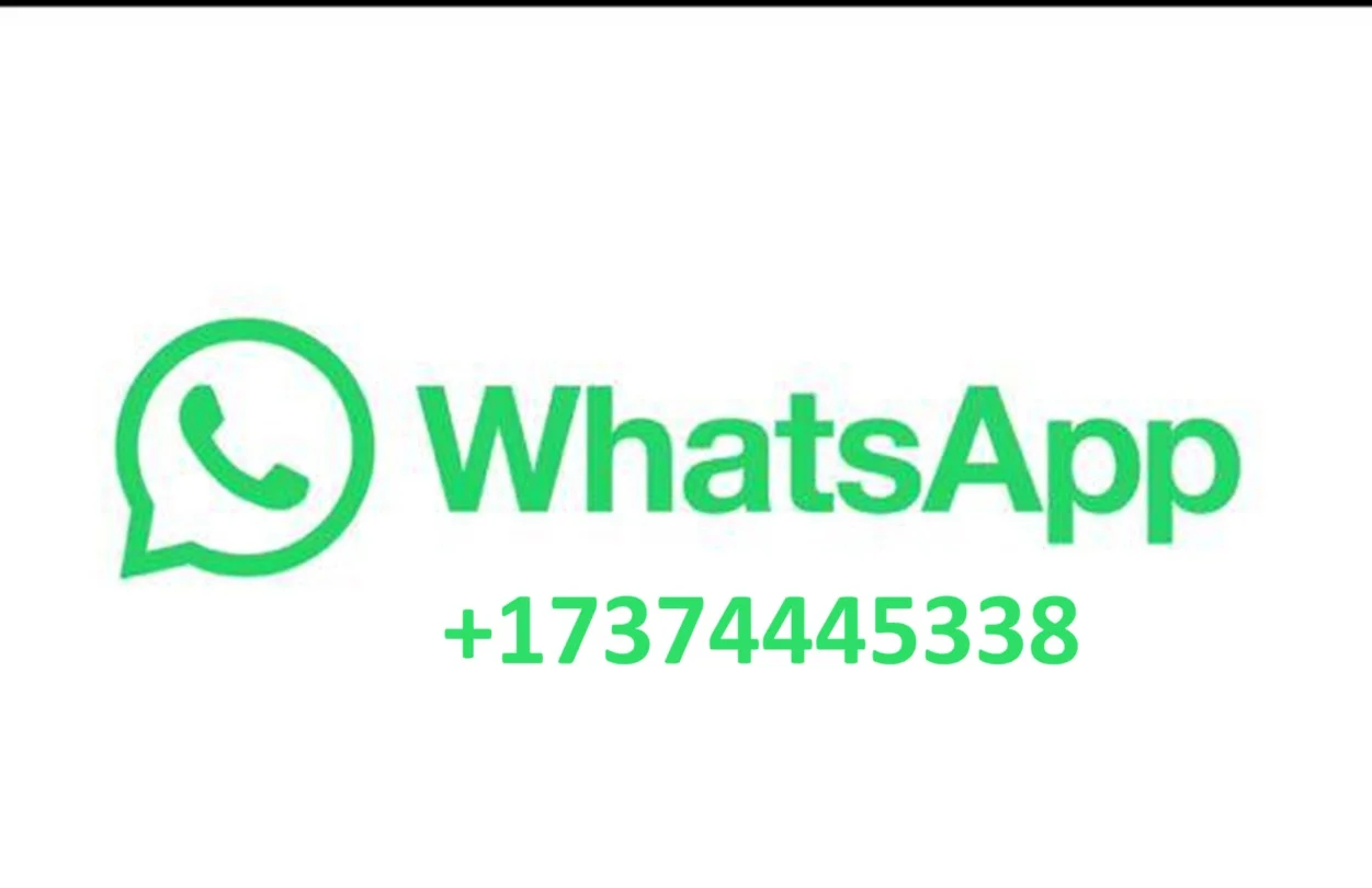 • 61 مفتاح بيانو رقمي ، لوحة مفاتيح مرتّب محترف ، أفضل صفقة