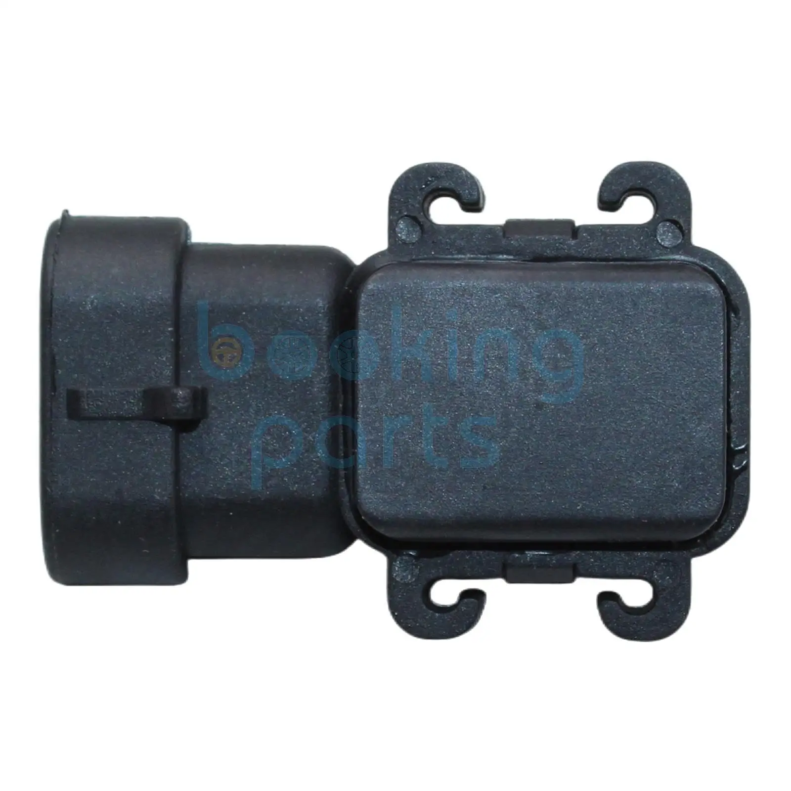 19418808,16249939,MPS1078 Engine Sensor For CHEVROLET BLAZER 96-05, REGAL 97-04, AVALANCHE 01-13, TAHOE 99-07, SIERRA 97-07