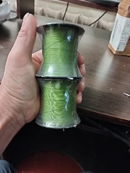 Imagen de reseña 1