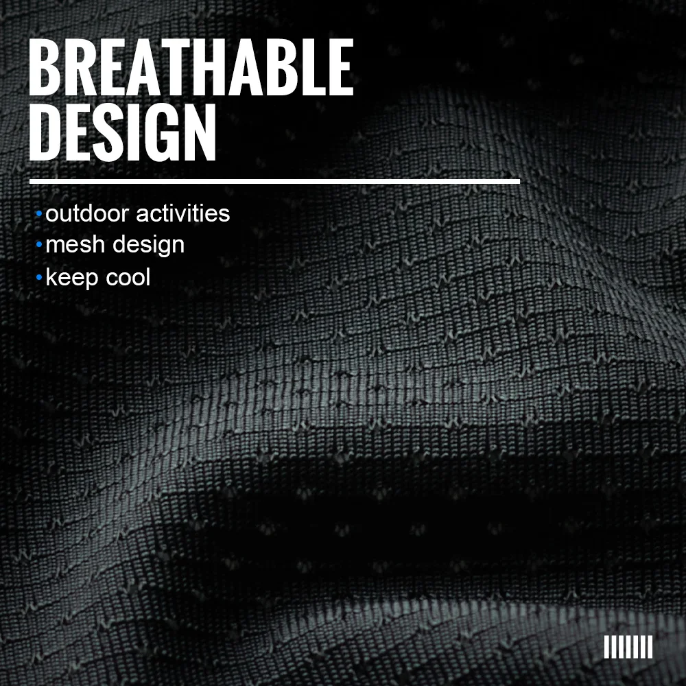 WRELS 사이클링 햇 헬멧 안에 착용하는 속건 여름 쿨링 헬멧 라이너 오토바이 헤드 랩 반다나 스컬 캡 MTB 자전거 캡