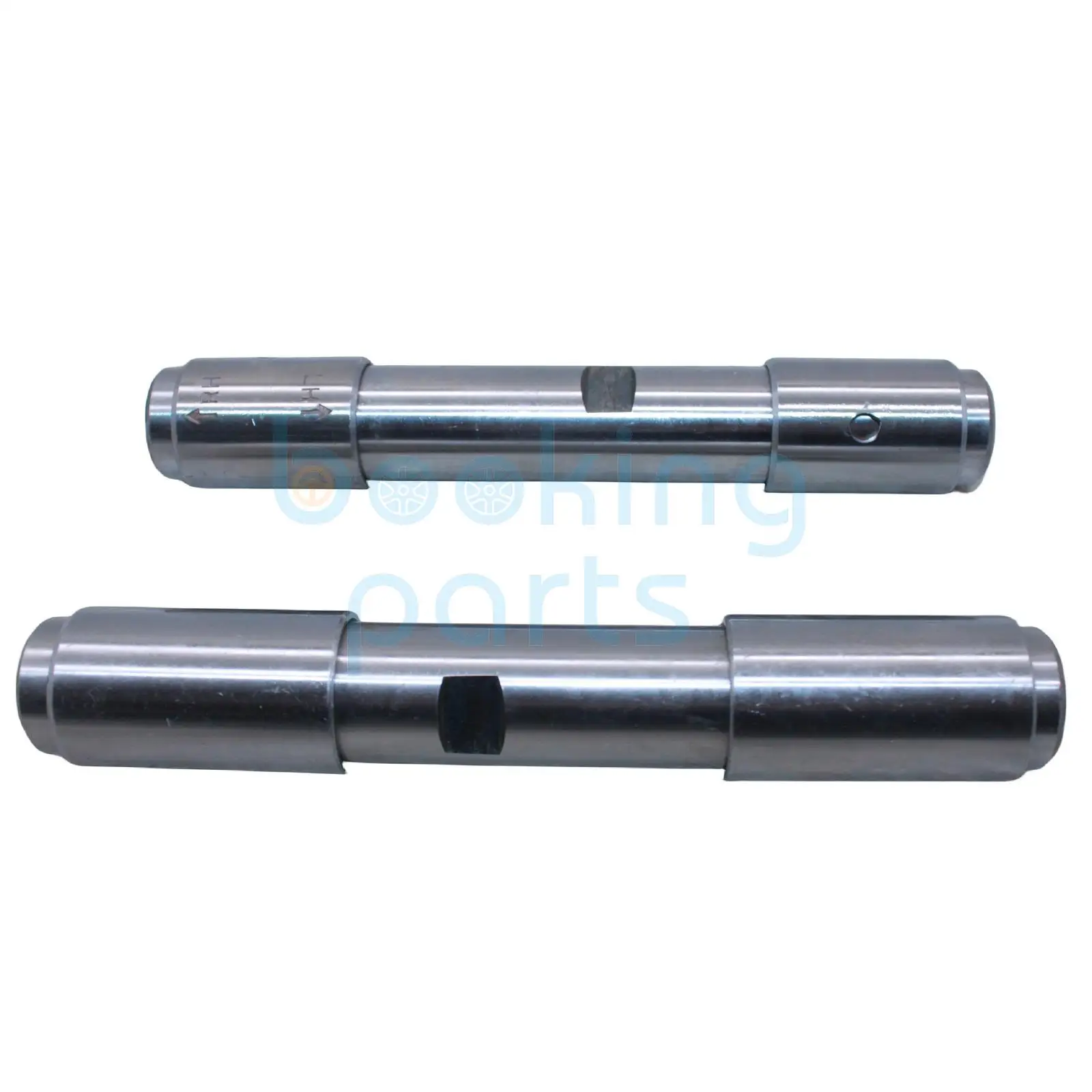 KPS87631,9-43161-030-0, 9431610300 ,5-87830-075-0, 5878300750 ,9-88511-506-0, 9885115060   Zestaw sworzni królewskich do ISUZU ELF TL 92-