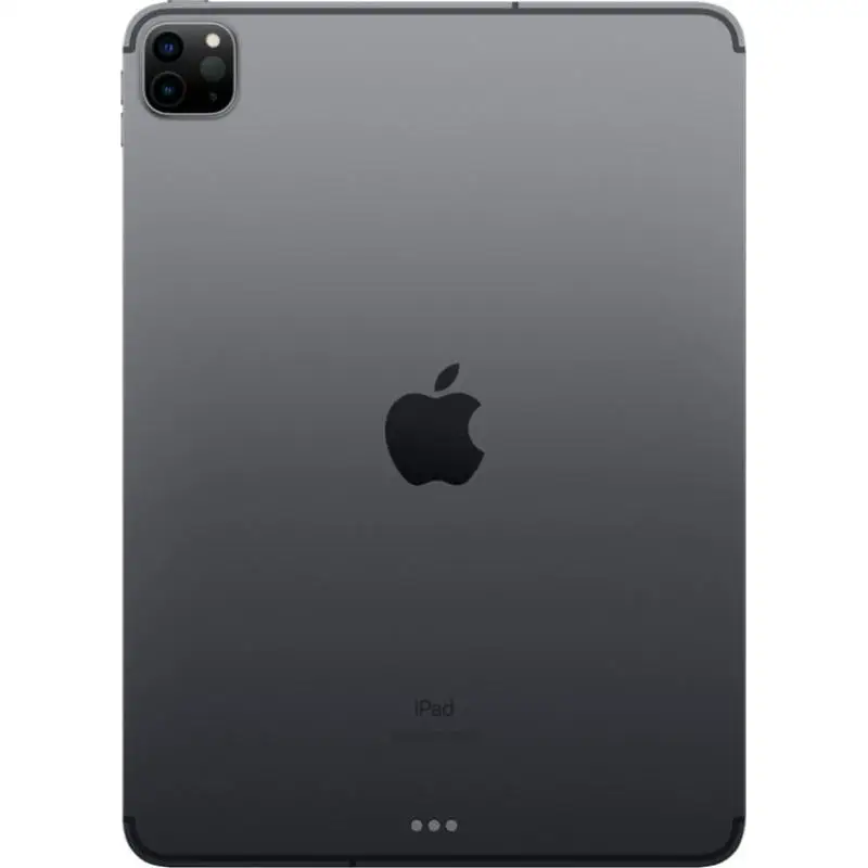 Apple iPad Pro 11